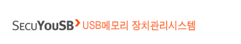 SafeUSB Logo